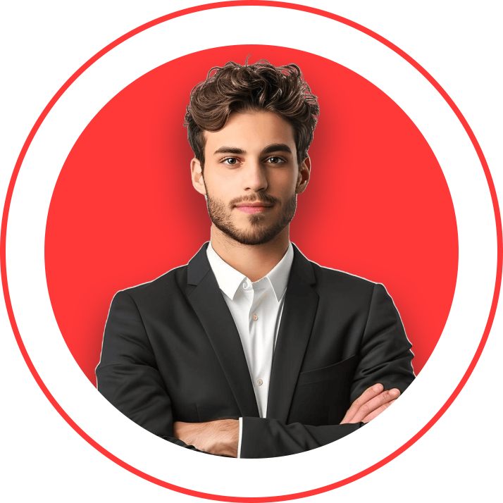 banner-user-image-three